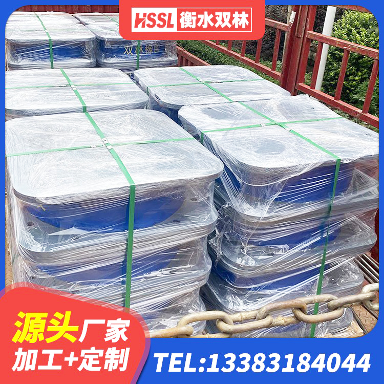 光泽县LNR橡胶隔震支座D400生产厂家 光泽县建筑工程叠层橡胶隔震支座源头工厂 光泽县减高阻尼支座 光泽县建筑橡胶支座费用如何 - 第1张