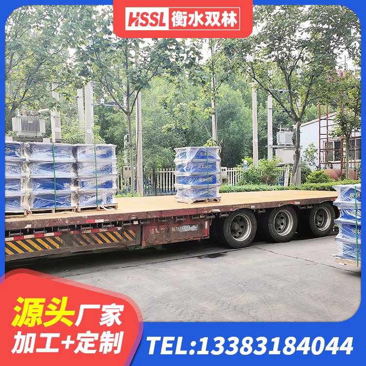 光泽县高阻尼减震隔震支座 光泽县高阻尼橡胶高支座生产厂家 光泽县LNR隔震支座1200 光泽县高阻尼HDR橡胶隔震支座什么价格 - 第4张