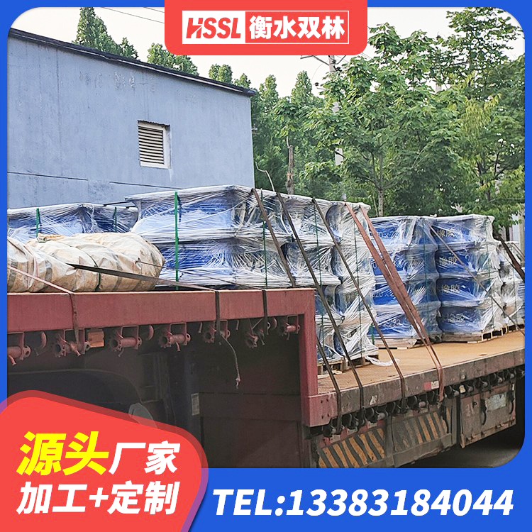光泽县LNR橡胶隔震支座D400生产厂家 光泽县建筑工程叠层橡胶隔震支座源头工厂 光泽县减高阻尼支座 光泽县建筑橡胶支座费用如何 - 第5张