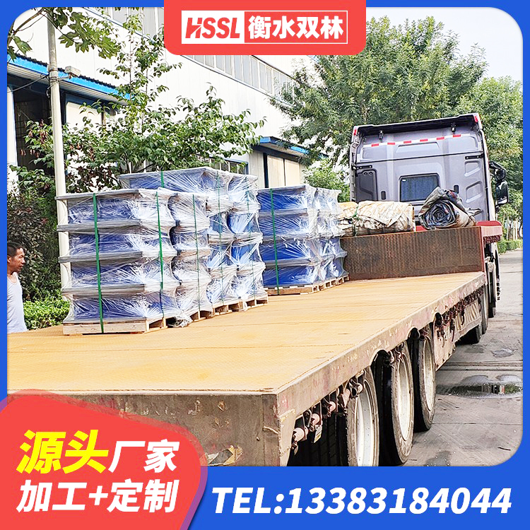 光泽县建筑橡胶隔震支座JG源头工厂 光泽县建筑矩形铅芯隔震支座生产厂家 光泽县LNR800橡胶隔震支座厂家 光泽县结构抗震支座生产厂家 - 第6张