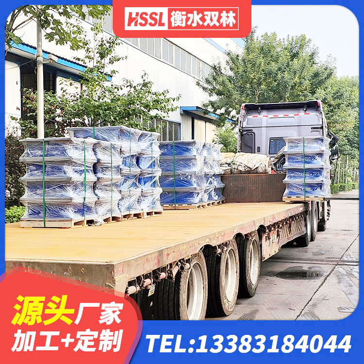光泽县LNR1100天然橡胶隔震支座生产厂家 光泽县建筑抗震隔震支座工厂源头工厂 光泽县铅芯减震橡胶隔震支座源头工厂 光泽县建筑橡胶隔震支座装置厂家 - 第5张