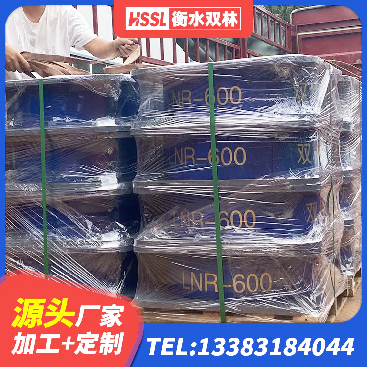 光泽县建筑橡胶隔震支座JG源头工厂 光泽县建筑矩形铅芯隔震支座生产厂家 光泽县LNR800橡胶隔震支座厂家 光泽县结构抗震支座生产厂家 - 第5张