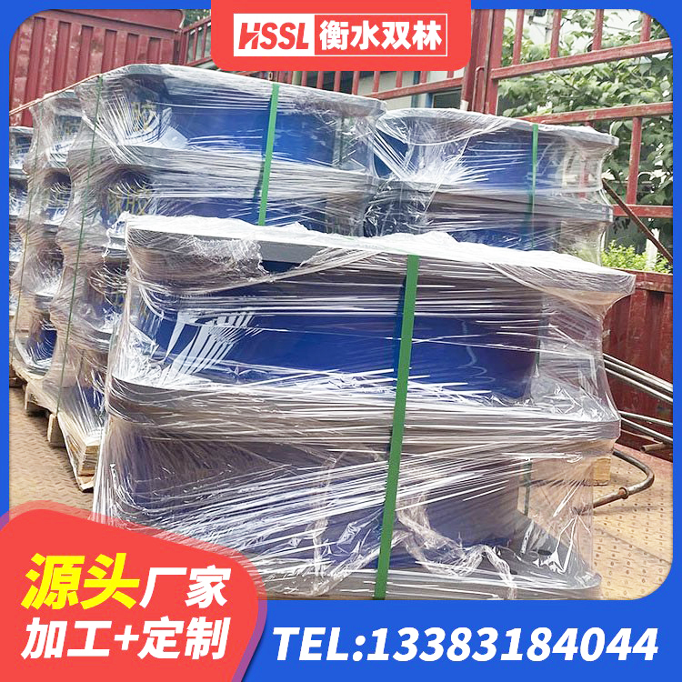 光泽县矩形高阻尼橡胶隔震支座厂家 光泽县高承载力耗能隔震支座厂家 光泽县减橡胶隔震支座厂家电话 光泽县民用建筑隔震支座 - 第2张