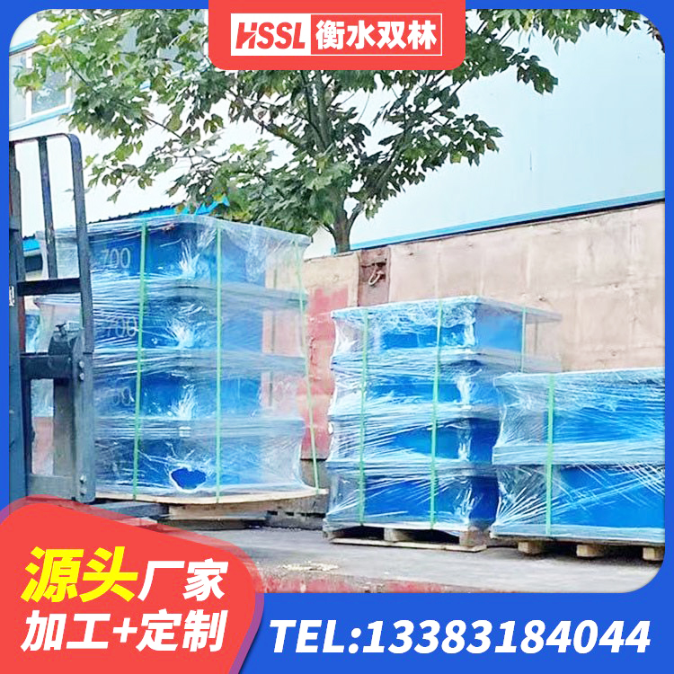 光泽县建筑楼梯抗震支座 光泽县防震隔震支座价格 光泽县隔震支座LBR600生产厂家 光泽县阻尼橡胶支座生产厂家 - 第4张