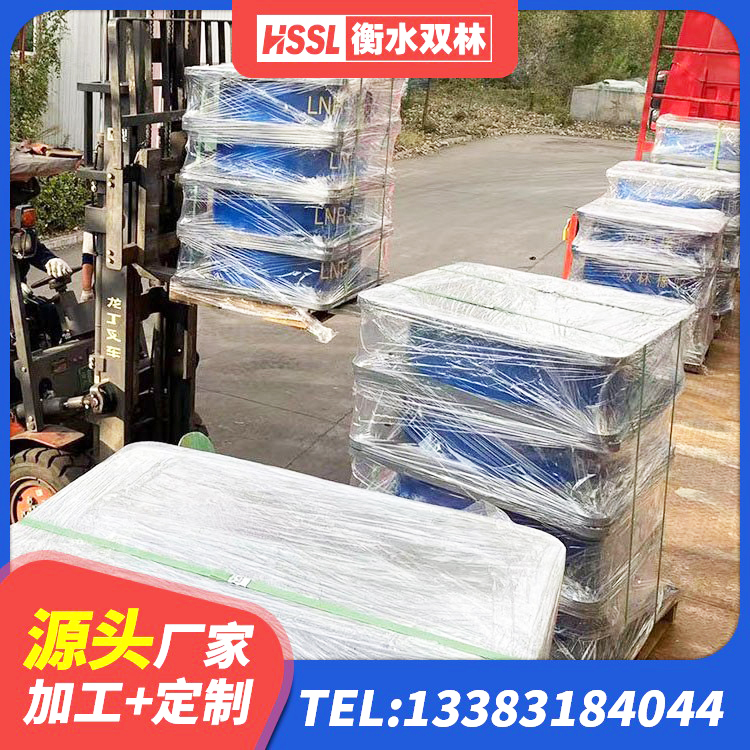 光泽县LRB1300铅芯隔震支座厂家 光泽县钢连廊用建筑抗震支座厂家 光泽县LNR1200支座 光泽县LNR600建筑隔震橡胶支座厂家电话 - 第1张