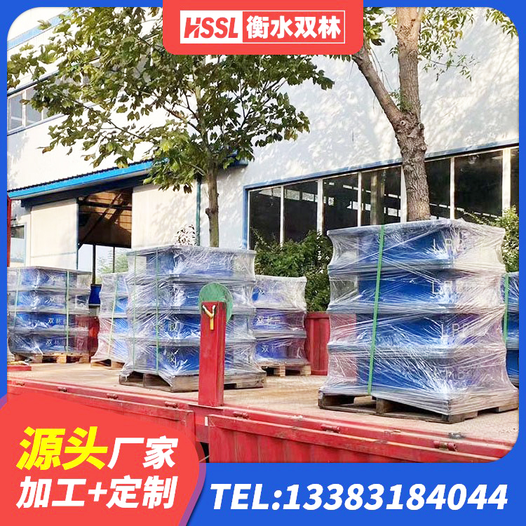 光泽县隔震支座加工 光泽县建筑预制高阻尼隔震支座源头工厂 光泽县LNR600隔震支座厂家电话 光泽县LNR水平力分散力型支座厂家 - 第2张