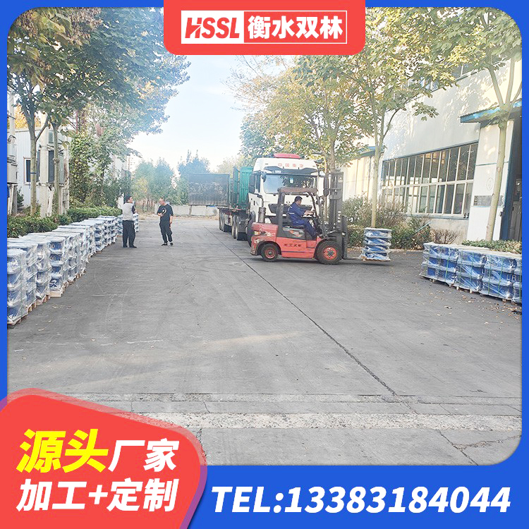 光泽县LRB支座厂家电话 光泽县预制楼梯橡胶隔震支座生产厂家 光泽县建筑楼体隔震支座厂家 光泽县建筑高阻泥橡胶隔震支座厂家 - 第5张
