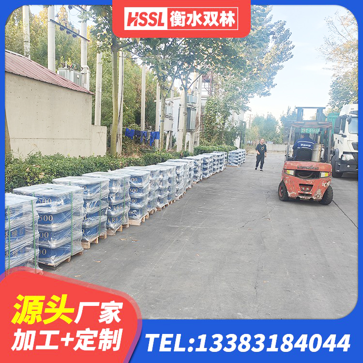 光泽县楼梯橡胶隔震支座多少钱 光泽县建筑隔震建筑的橡胶隔震支座源头工厂 光泽县建筑分层橡胶隔震支座厂家 光泽县建筑铅芯橡胶抗震支座源头工厂 - 第6张