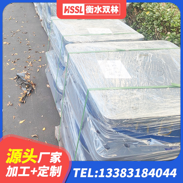 光泽县LNR橡胶隔震支座D400生产厂家 光泽县建筑工程叠层橡胶隔震支座源头工厂 光泽县减高阻尼支座 光泽县建筑橡胶支座费用如何 - 第9张