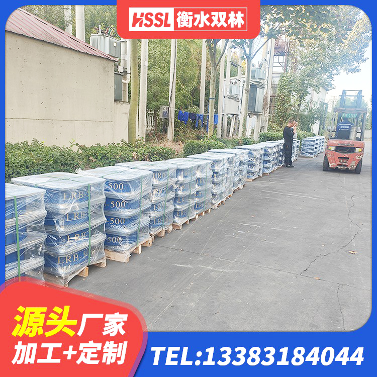光泽县建筑橡胶支座多少钱 光泽县建筑抗震支座厂家 光泽县LNR800橡胶支座厂家电话 光泽县建筑小型隔震支座源头工厂 - 第8张